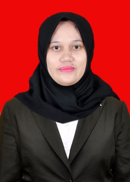 NURHIKMA SANDRA DEWI, S.Pd